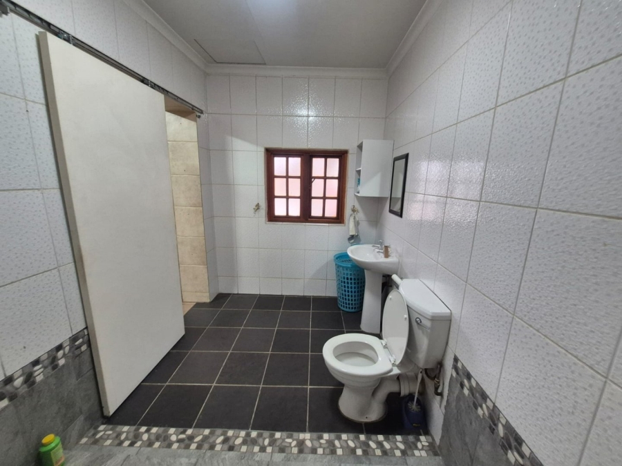 2 Bedroom Property for Sale in Collerville North West